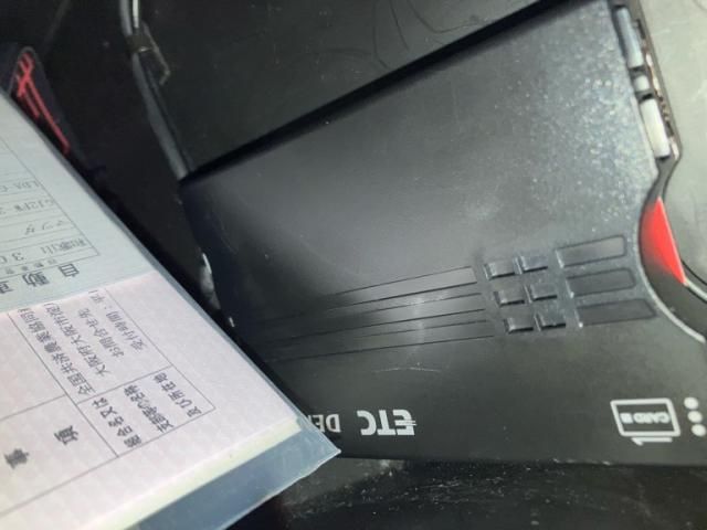 MAZDA ATENZA Wagon 2017