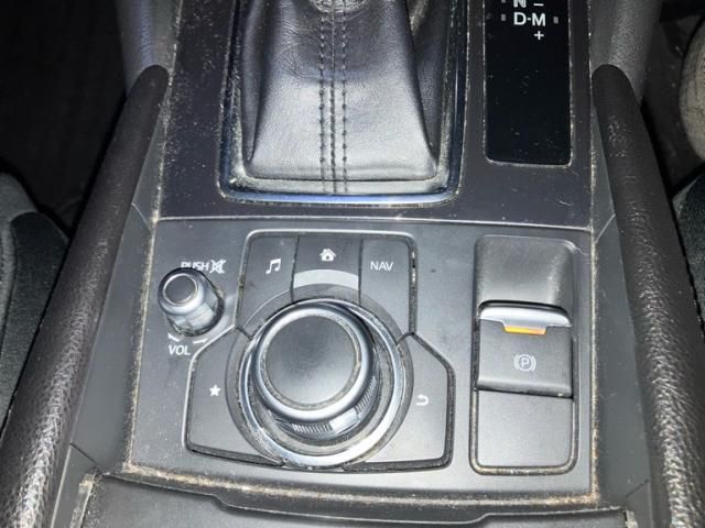 MAZDA ATENZA Wagon 2017