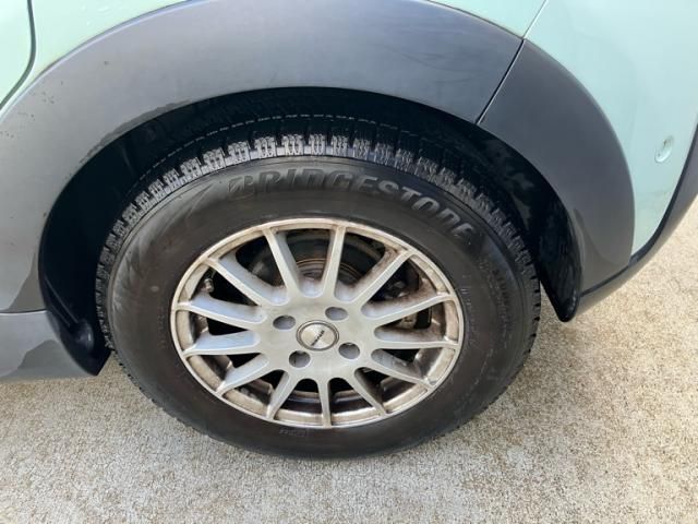 CITROEN CITROEN C3 2018