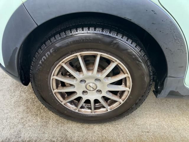 CITROEN CITROEN C3 2018