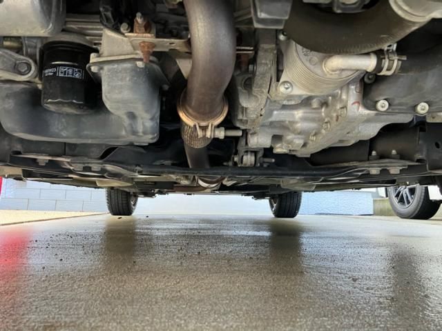 CITROEN CITROEN C3 2018