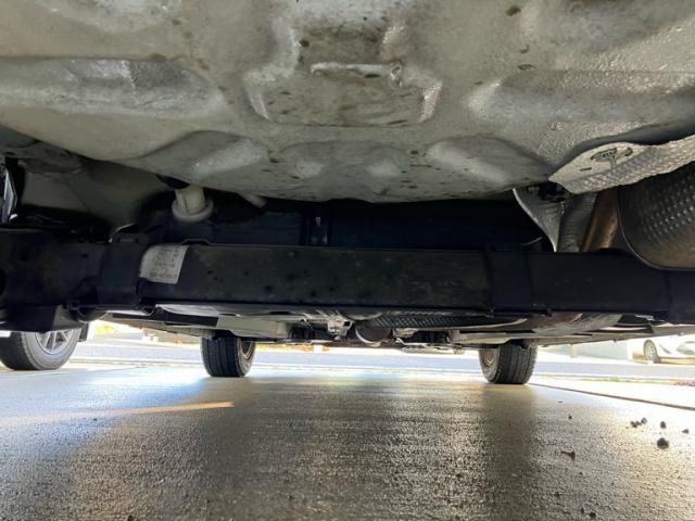 CITROEN CITROEN C3 2018