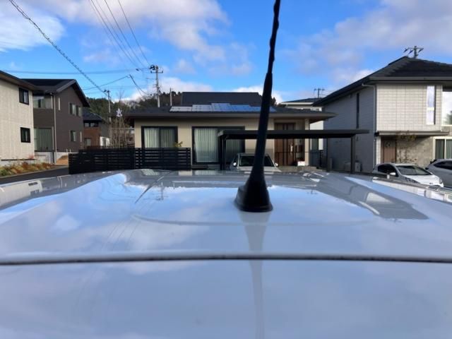 CITROEN CITROEN C3 2018