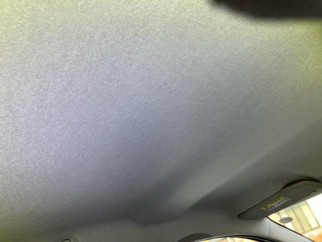 CITROEN CITROEN C3 2018