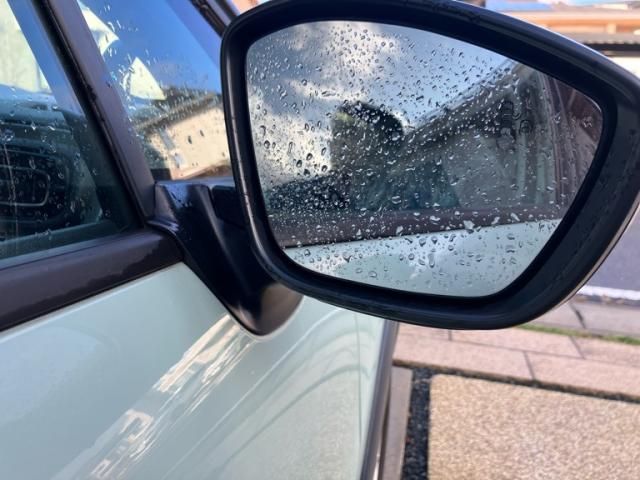 CITROEN CITROEN C3 2018