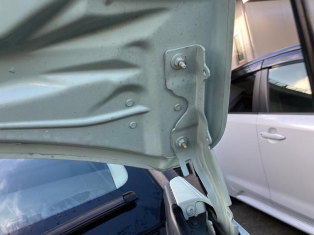 CITROEN CITROEN C3 2018