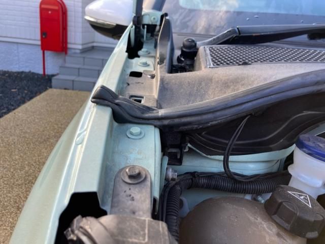 CITROEN CITROEN C3 2018