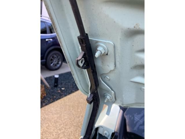 CITROEN CITROEN C3 2018