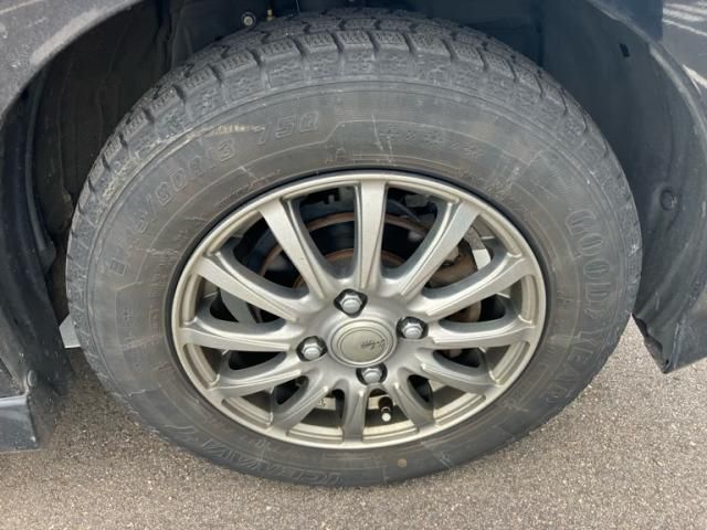 HONDA N BOX CUSTOM 2020