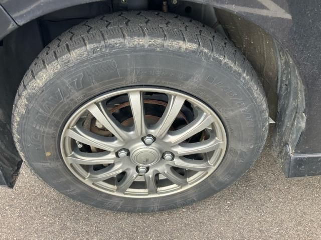 HONDA N BOX CUSTOM 2020