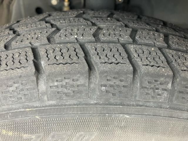 HONDA N BOX CUSTOM 2020