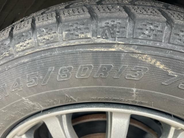 HONDA N BOX CUSTOM 2020