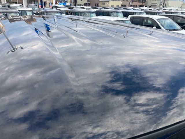 HONDA N BOX CUSTOM 2020