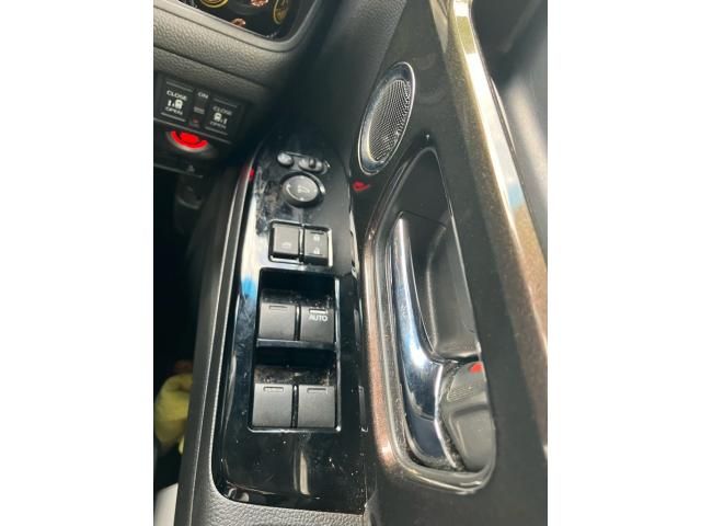 HONDA N BOX CUSTOM 2020