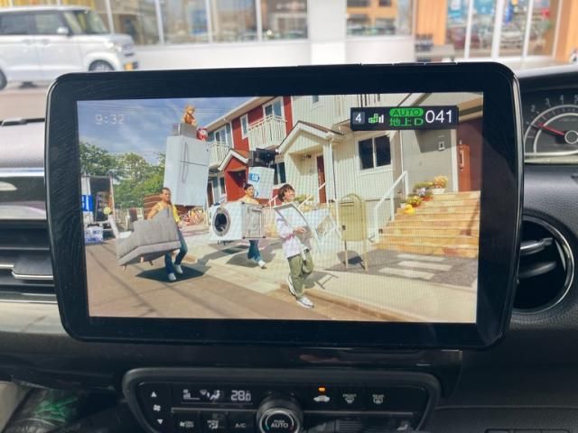 HONDA N BOX CUSTOM 2020