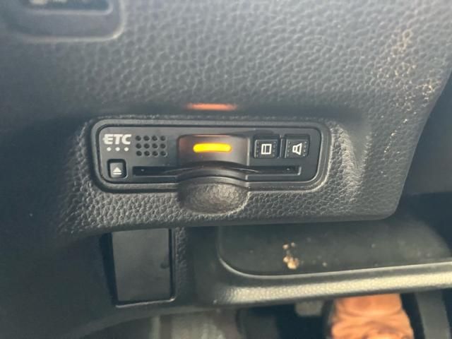 HONDA N BOX CUSTOM 2020