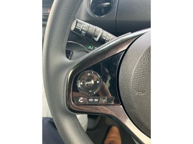 HONDA N BOX CUSTOM 2020