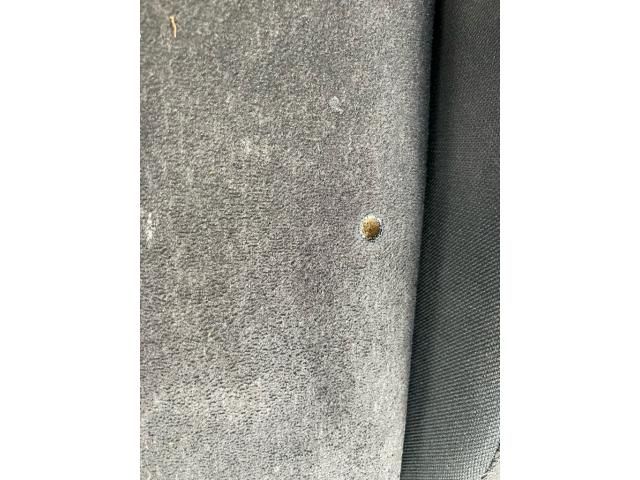 HONDA N BOX CUSTOM 2020