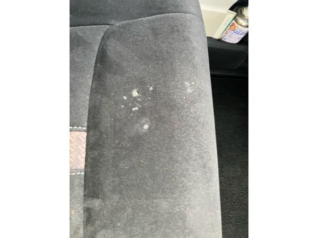 HONDA N BOX CUSTOM 2020