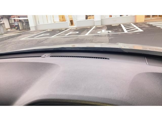 HONDA VEZEL HYBRID 2017