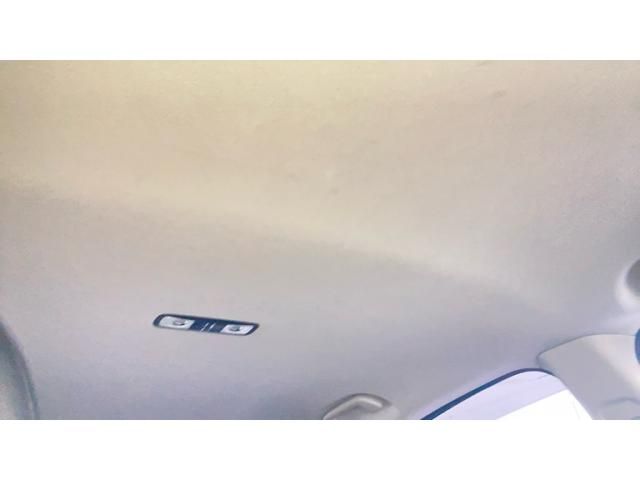 HONDA VEZEL HYBRID 2017