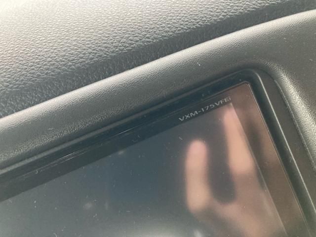 HONDA VEZEL HYBRID 2017