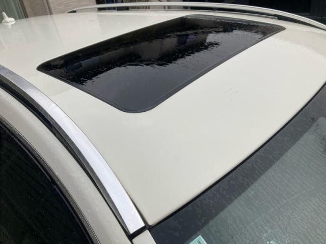 MERCEDES BENZ MERCEDES BENZ E class stationwagon 2010