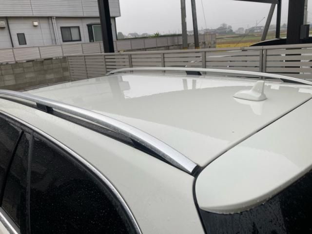 MERCEDES BENZ MERCEDES BENZ E class stationwagon 2010