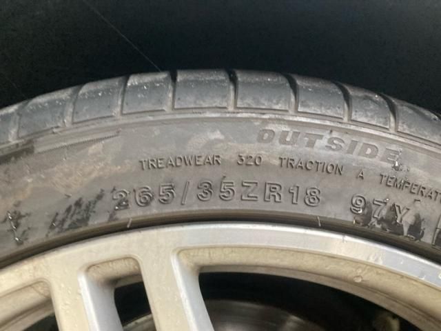 MERCEDES BENZ MERCEDES BENZ E class stationwagon 2010