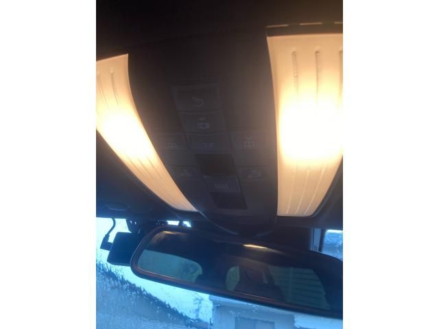 MERCEDES BENZ MERCEDES BENZ E class stationwagon 2010