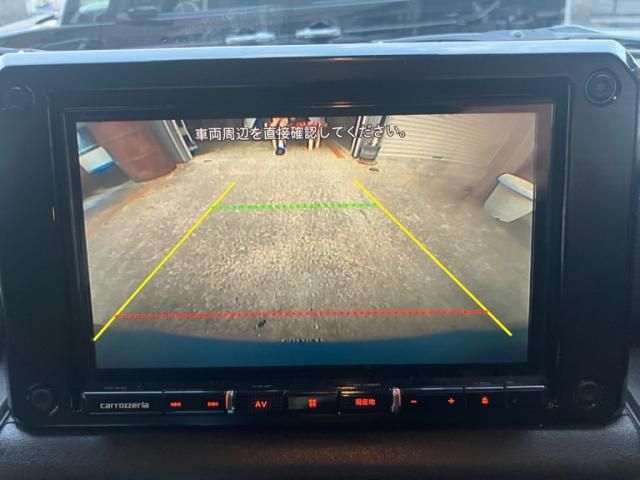 SUZUKI JIMNY SIERRA 2020