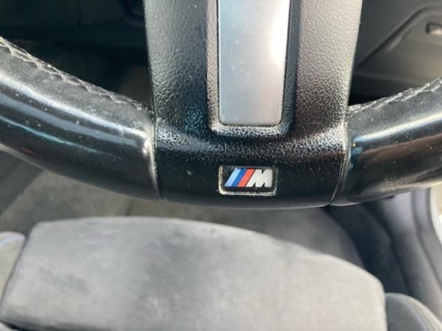 BMW BMW 3series sedan 2014