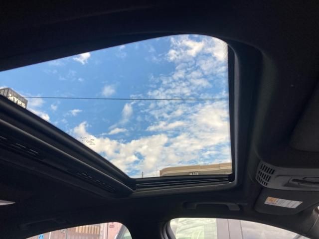 BMW BMW 3series sedan 2014