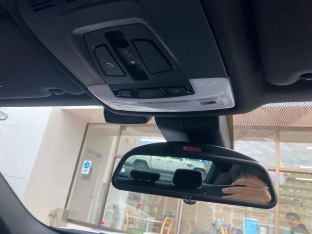 BMW BMW 3series sedan 2014