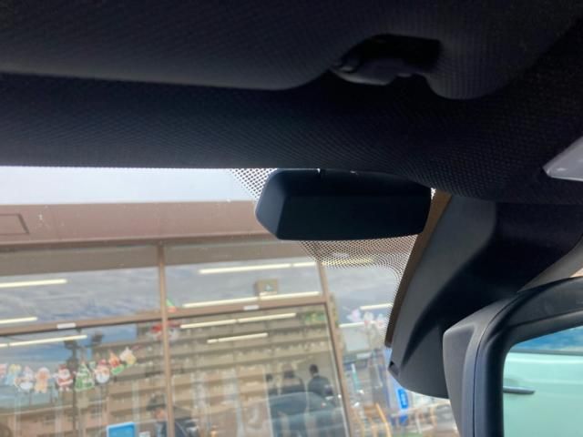 BMW BMW 3series sedan 2014