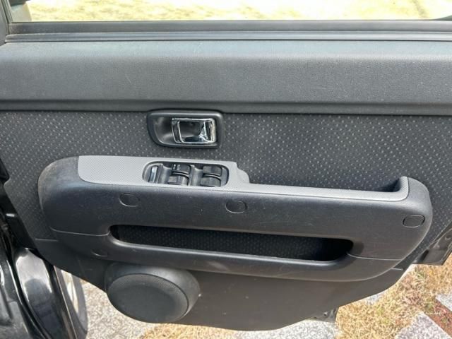 DAIHATSU ATRAI wagon 2007