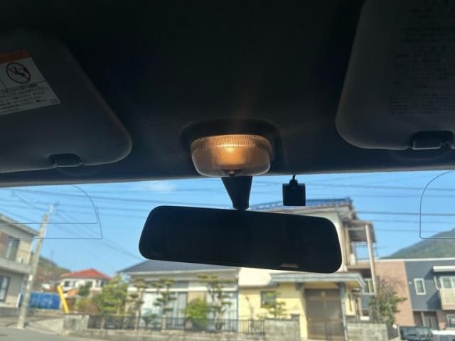 DAIHATSU ATRAI wagon 2007