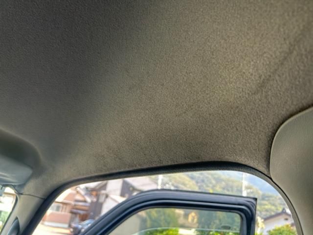 DAIHATSU ATRAI wagon 2007