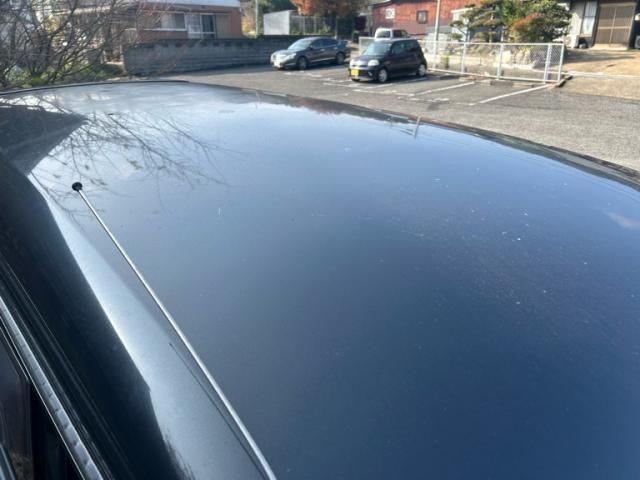 DAIHATSU ATRAI wagon 2007