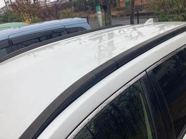 TOYOTA COROLLA CROSS HYBRID 2022