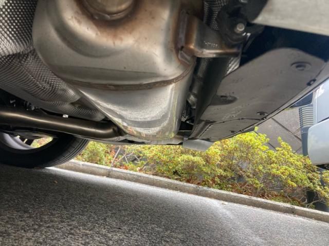 BMW BMW 3series sedan 2024