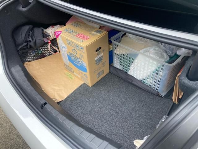 BMW BMW 3series sedan 2024