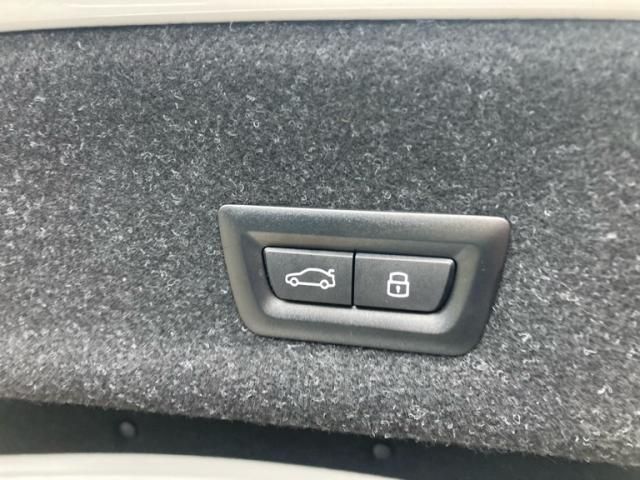 BMW BMW 3series sedan 2024