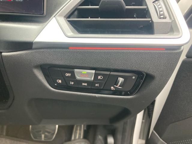 BMW BMW 3series sedan 2024