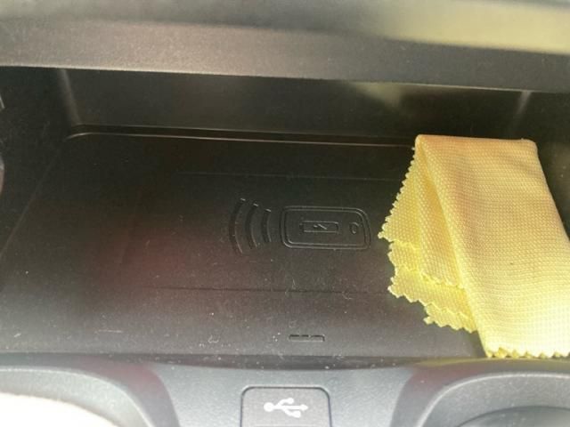 BMW BMW 3series sedan 2024