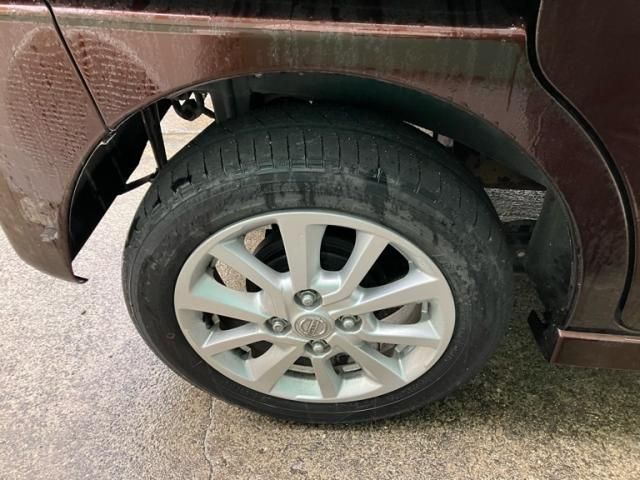 NISSAN DAYZ ROOX 2015