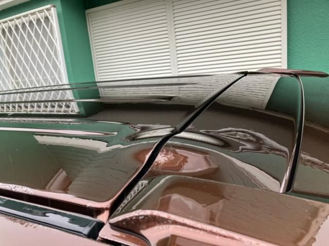 NISSAN DAYZ ROOX 2015