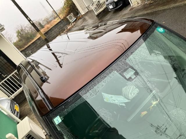 NISSAN DAYZ ROOX 2015