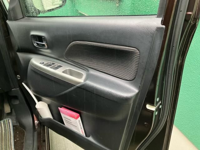 NISSAN DAYZ ROOX 2015