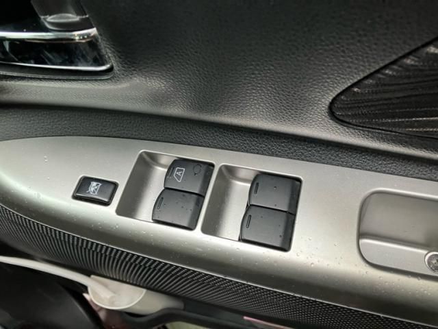 NISSAN DAYZ ROOX 2015